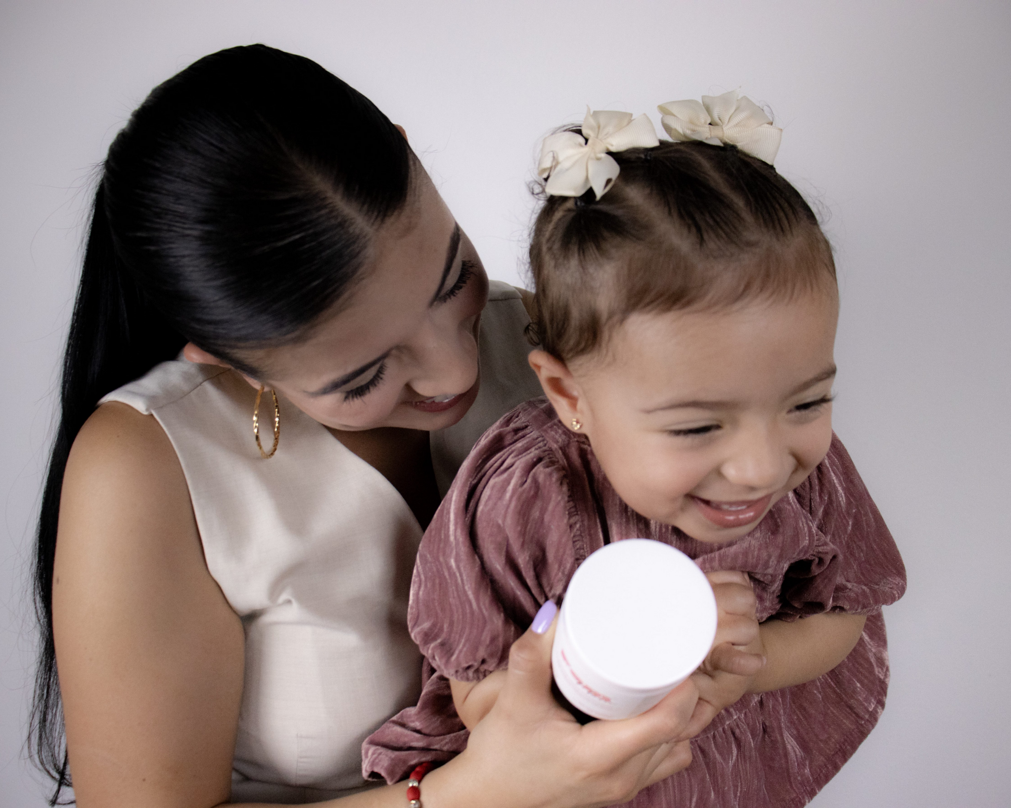 Fem Mom x120 tabletas