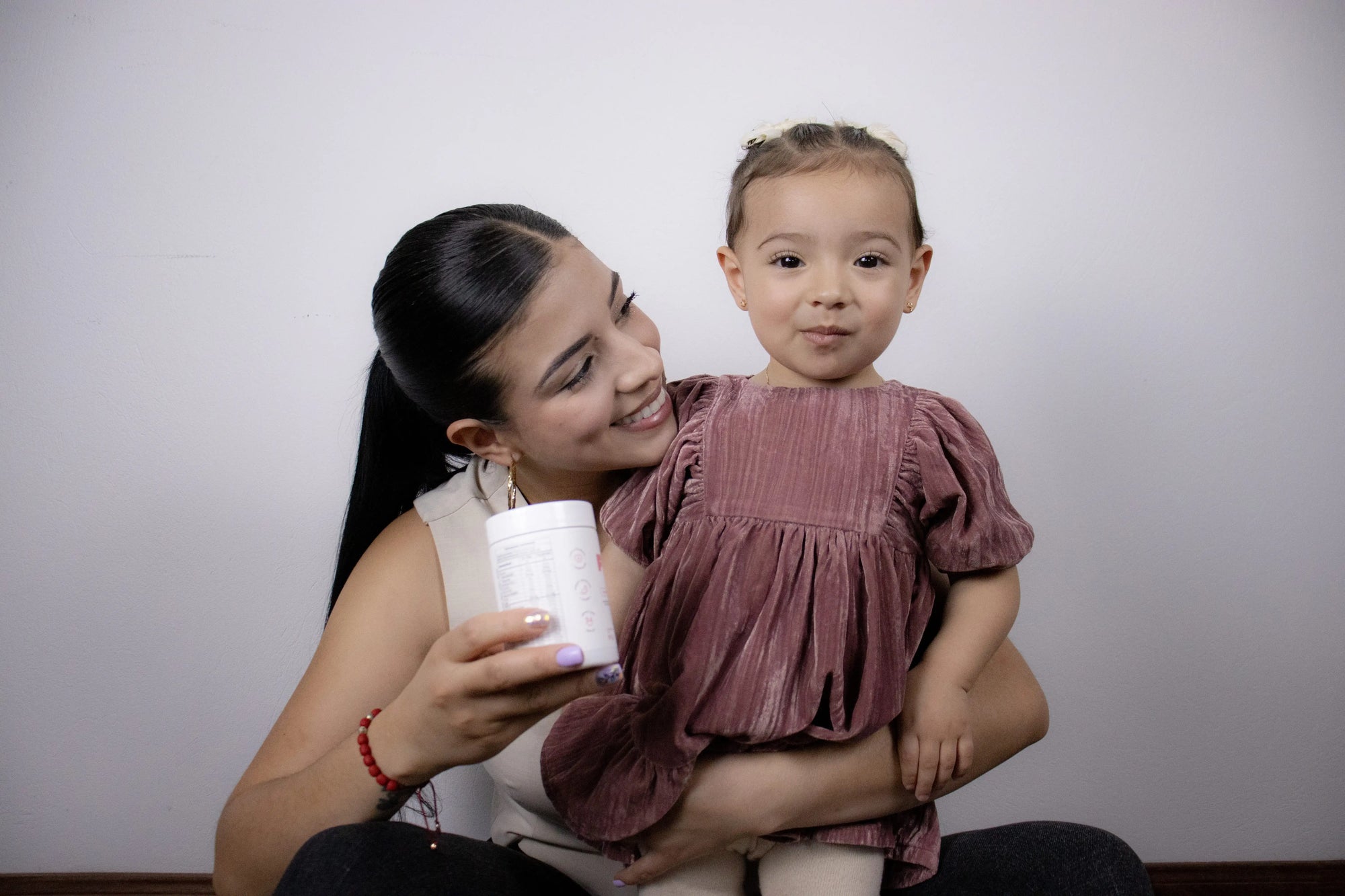 Fem Mom x120 tabletas