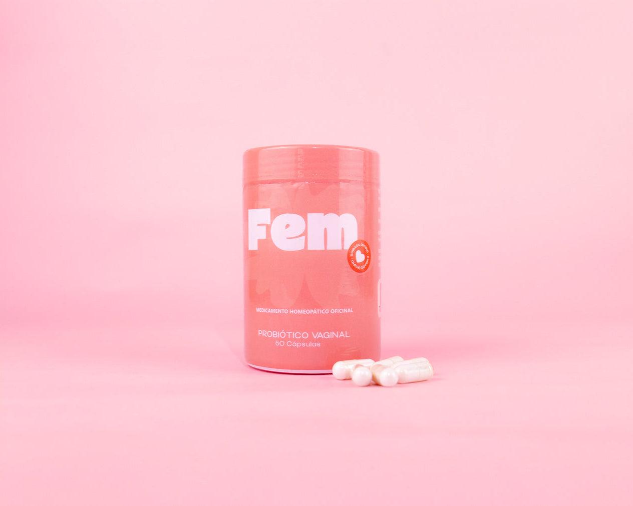 Fem Urinario