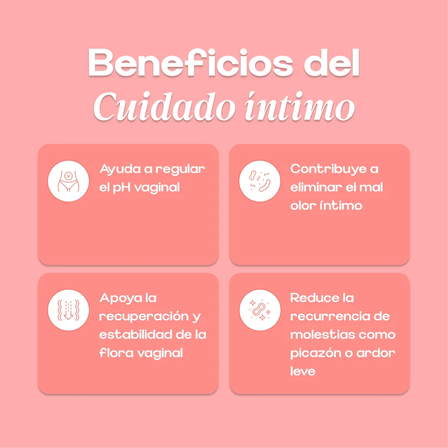 Combo Completo