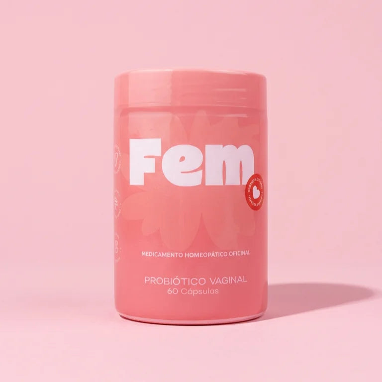 Fem Infecciones urinarias